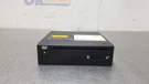 09-15 Jaguar Xkr Oem Dvd Player AW8310E887AB. Fixed Price $45.00.