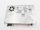 09-13 Mercede W221 S550 SL550 GL450 Sirius Satellite Radio Receiver Oem 80K. Fixed Price $399.99.