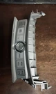 2005-2007 Toyota Avalon Navigation Controls Used Oem. Fixed Price $150.00.