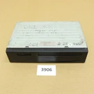 Lexus GS300 GS430 LS430 SC430 Oem Navigation Gps Dvd Player Drive 86841-47020. Fixed Price $108.99.
