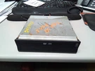 Info-gps-tv Screen Player Navigation Fits 05-06 Mdx 823203. Fixed Price $200.00.