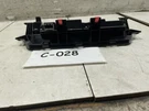 2011 Honda Pilot Front Information Display Screen Oem+. Fixed Price $75.51.