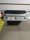 2014 2015 Volvo S60 Am Fm Radio Receiver 31357213AA. Fixed Price $26.25.