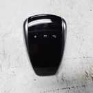 S550 2016 Audio Equipment Radio 956405. Fixed Price $146.95.