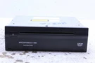 2005 Porsche 911 997 Boxster Cayenne 955 Navigation Dvd Player Oem. Fixed Price $64.79.