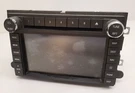 2014 Ford Expedition Navigation Cd Player Radio Receiver EL1T-18K931-AA Oem. Fixed Price $159.99.