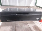 Info-gps-tv Screen Player Navigation Fits 00-04 Odyssey 798854. Fixed Price $104.99.