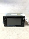 Genuine Oem Mitsubishi 8750A659 Cd Player Radio Receiver Display Fit 2019 Mirage. Fixed Price $149.99.
