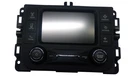 Fits 17-19 Jeep Compass Multimedia Radio 68396665AD New Oem. Fixed Price $488.20.
