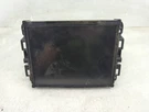 2014-2022 Jeep Grand Cherokee Am Fm Cd Player Radio Receiver L3ZMQ. Fixed Price $200.00.