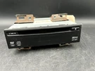 05-06 Acura Mdx Dash Mounted Dvd Video Cd Audio Player Model 39110-S3V-A610-M1. Fixed Price $34.82.