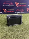 2014 Ford Expedition Navigation Cd Player Radio Receiver EL1T-18K931-AA Oem. Fixed Price $165.55.