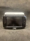 2013 4 2015 2016 Chevy Malibu Oem Navigation Touch Screen Display Storage. Fixed Price $154.00.