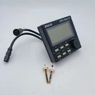 B&g Quad 615-00-021 Gps Plus 12 Instrument Display Head Marine Navigator. Fixed Price $299.00.