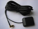 Gps Antenna Power Acoustik NAVIBOX-1 NAVIBOX-2 PDN-626B PDN-726B. Fixed Price $15.45.