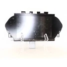 2012 Acura Mdx Navigation Display Part Number 594-01141. Fixed Price $61.99.