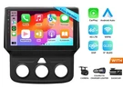 9" Qled 6+64 Android Stereo Wireless Carplay For Ram 1500 Classic Ota Update. Fixed Price $272.66.