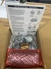 New Oem Gm Cadillac Escalade (esv) Headphones (set Of 2) 84012995. Fixed Price $98.00.