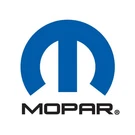 Genuine Mopar Multi Media Radio 68429167AI. Fixed Price $947.60.