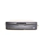 2001 Acura Mdx Navigation Player Part Number 594-00985. Fixed Price $120.99.