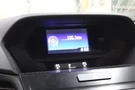 Info-gps-tv Screen Us Market Display Base Lower Fits 13-17 Ilx 2100640. Fixed Price $65.55.
