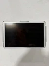 16-19 Ford Escape Radio Audio Info Display Screen GJ5T-18B955-SB Oem. Fixed Price $75.00.