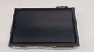 2017 Nissan Pathfinder Armada QX60 Touch Screen Navigation Radio Display Oem. Fixed Price $207.50.