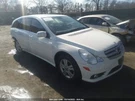 Audio Equipment Radio 251 Type R320 Receiver Fits 08-09 Mercedes R-class 1231134. Fixed Price $289.90.