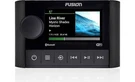 Garmin Fusion Apollo MS-SRX400 Marine Stereo Wifi Bluetooth. Fixed Price $399.99.