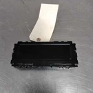 2010-2011 Gmc Terrain Info-gps-tv Screen OEM#20829650. Fixed Price $75.00.