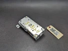 Satellite Radio Tuner 2016 Acura Tlx 39800-TZ3-A01 2015 2017. Fixed Price $25.00.