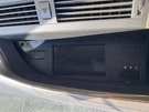 2006 Toyota Avalon Used Display Screen Oem 594-00445 113K Miles. Fixed Price $69.97.