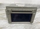 Audio Equipment Radio Receiver Am-fm-cd-navigation System Fits 07 Edge 1801. Fixed Price $103.99.