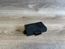 Jaguar XJ8 Rear Parking Assist Control Module Oem (2004 2007) 2W93-15K866-AB. Fixed Price $28.35.