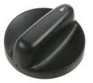 For Saab (1994-2002) Climate Control Knob (1) Pro Parts + Year Warranty. Fixed Price $24.60.