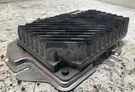 2017-2021 Buick Encore Amplifier Radio Id 42649152 42672428 Oem Warranty. Fixed Price $94.99.