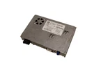 09-13 Mercedes W221 S550 SL550 Sirius Satellite Radio Receiver 1719063000 Oem. Fixed Price $159.99.