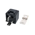 30765045 Flosser Multi Purpose Relay For Volvo V60 V90 Cross Country S60 XC60. Fixed Price $23.45.