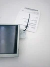 Info-gps-tv Screen Coupe Display Fits 13-16 Genesis 735865. Fixed Price $132.07.