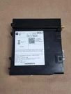 Oem Gm 2013-16 Buick Chevrolet Silverado Cadillac Radio Tuner 13598663 Tested. Fixed Price $74.65.