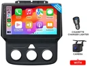 Eonon DGRMX7 Android 3+32 9" Ips For Dodge Ram 2500 2013-2018 Stereo Carplay. Fixed Price $175.22.