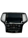 Jeep Grand Cherokee Climate Control 19 To 22 Hvac Panel Oem Wk Body 68388550AB. Fixed Price $449.99.