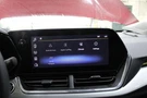 2025 Chevrolet Trax Info-gps-tv Screen 2955309. Fixed Price $179.00.