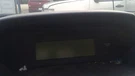 Info-gps-tv Screen Display Dash Mounted Lx Fits 11-13 Odyssey. Fixed Price $74.99.