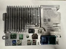 Oem Mopar Radio Media Receiver Rf Hub Telematics Module Jeep Dodge 68598729AC. Fixed Price $109.00.
