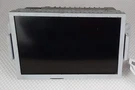 2011-2013 Ford Explorer Gps Navigation/tv 8.0" Display Screen/info Center Oem. Fixed Price $121.59.