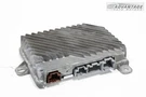 2017-2018 Cadillac XT5 Audio Radio System Amplifier Control Module Bose Oem. Fixed Price $115.49.