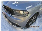 Used Infotainment Display Fits: 2014 Dodge Durango Dvd Screen On Seat Ba. Fixed Price $109.90.