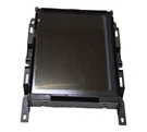 Mopar Multi Media Radio 68270679ZD New Oem. Fixed Price $276.15.