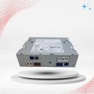 2023 Mazda CX-50 Unit Connectivity Receiver Oem VA40 66 9C0F New. Fixed Price $299.99.